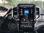 New 2026 Ram 2500 Laramie Crew Cab 4x4 Pickup for sale #J157511 - photo 16