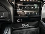 New 2026 Ram 2500 Laramie Crew Cab 4x4 Pickup for sale #J157511 - photo 20