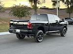 New 2026 Ram 2500 Laramie Crew Cab 4x4 Pickup for sale #J157511 - photo 4