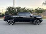 New 2026 Ram 2500 Laramie Crew Cab 4x4 Pickup for sale #J157511 - photo 5