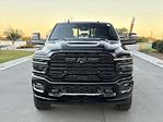 New 2026 Ram 2500 Laramie Crew Cab 4x4 Pickup for sale #J157511 - photo 6