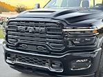 New 2026 Ram 2500 Laramie Crew Cab 4x4 Pickup for sale #J157511 - photo 7