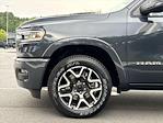 New 2026 Ram 1500 Laramie Crew Cab 4x4 Pickup for sale #J174764 - photo 10