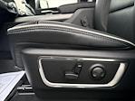 New 2026 Ram 1500 Laramie Crew Cab 4x4 Pickup for sale #J174764 - photo 12