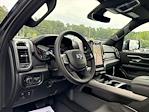 New 2026 Ram 1500 Laramie Crew Cab 4x4 Pickup for sale #J174764 - photo 13