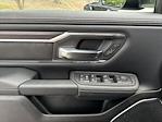 New 2026 Ram 1500 Laramie Crew Cab 4x4 Pickup for sale #J174764 - photo 14