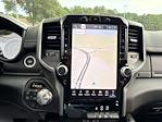 New 2026 Ram 1500 Laramie Crew Cab 4x4 Pickup for sale #J174764 - photo 18