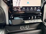 New 2026 Ram 1500 Laramie Crew Cab 4x4 Pickup for sale #J174764 - photo 19