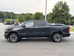 New 2026 Ram 1500 Laramie Crew Cab 4x4 Pickup for sale #J174764 - photo 2