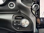 New 2026 Ram 1500 Laramie Crew Cab 4x4 Pickup for sale #J174764 - photo 20