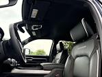 New 2026 Ram 1500 Laramie Crew Cab 4x4 Pickup for sale #J174764 - photo 22