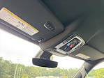 New 2026 Ram 1500 Laramie Crew Cab 4x4 Pickup for sale #J174764 - photo 23