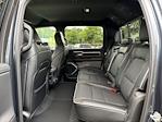 New 2026 Ram 1500 Laramie Crew Cab 4x4 Pickup for sale #J174764 - photo 24