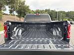 New 2026 Ram 1500 Laramie Crew Cab 4x4 Pickup for sale #J174764 - photo 25