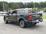 New 2026 Ram 1500 Laramie Crew Cab 4x4 Pickup for sale #J174764 - photo 3