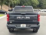 New 2026 Ram 1500 Laramie Crew Cab 4x4 Pickup for sale #J174764 - photo 4