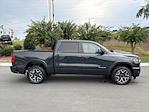 New 2026 Ram 1500 Laramie Crew Cab 4x4 Pickup for sale #J174764 - photo 6