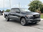 New 2026 Ram 1500 Laramie Crew Cab 4x4 Pickup for sale #J174764 - photo 7