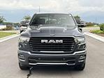 New 2026 Ram 1500 Laramie Crew Cab 4x4 Pickup for sale #J174764 - photo 8