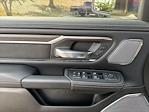 New 2026 Ram 1500 Laramie Crew Cab 4x4 Pickup for sale #J183865 - photo 13