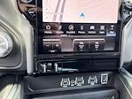 New 2026 Ram 1500 Laramie Crew Cab 4x4 Pickup for sale #J183865 - photo 18