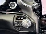New 2026 Ram 1500 Laramie Crew Cab 4x4 Pickup for sale #J183865 - photo 19