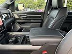 New 2026 Ram 1500 Laramie Crew Cab 4x4 Pickup for sale #J183865 - photo 20