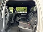 New 2026 Ram 1500 Laramie Crew Cab 4x4 Pickup for sale #J183865 - photo 23