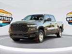 New 2026 Ram 1500 Tradesman Crew Cab 4x4 Pickup for sale #J198401 - photo 1