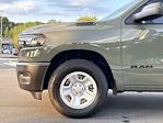 New 2026 Ram 1500 Tradesman Crew Cab 4x4 Pickup for sale #J198401 - photo 10