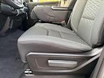New 2026 Ram 1500 Tradesman Crew Cab 4x4 Pickup for sale #J198401 - photo 12