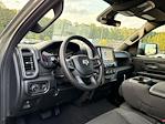 New 2026 Ram 1500 Tradesman Crew Cab 4x4 Pickup for sale #J198401 - photo 13