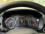 New 2026 Ram 1500 Tradesman Crew Cab 4x4 Pickup for sale #J198401 - photo 15