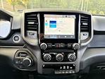 New 2026 Ram 1500 Tradesman Crew Cab 4x4 Pickup for sale #J198401 - photo 18