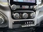 New 2026 Ram 1500 Tradesman Crew Cab 4x4 Pickup for sale #J198401 - photo 19