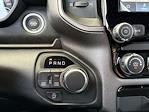 New 2026 Ram 1500 Tradesman Crew Cab 4x4 Pickup for sale #J198401 - photo 20