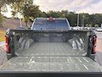 New 2026 Ram 1500 Tradesman Crew Cab 4x4 Pickup for sale #J198401 - photo 25