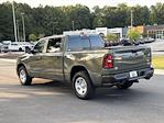 New 2026 Ram 1500 Tradesman Crew Cab 4x4 Pickup for sale #J198401 - photo 3