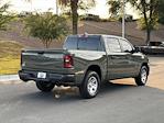 New 2026 Ram 1500 Tradesman Crew Cab 4x4 Pickup for sale #J198401 - photo 5
