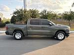 New 2026 Ram 1500 Tradesman Crew Cab 4x4 Pickup for sale #J198401 - photo 6