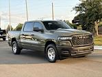 New 2026 Ram 1500 Tradesman Crew Cab 4x4 Pickup for sale #J198401 - photo 7