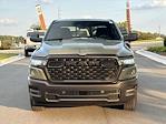 New 2026 Ram 1500 Tradesman Crew Cab 4x4 Pickup for sale #J198401 - photo 8