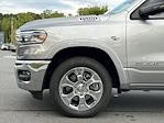 New 2026 Ram 1500 Big Horn Crew Cab 4x4 Pickup for sale #J199711 - photo 10