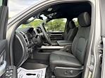New 2026 Ram 1500 Big Horn Crew Cab 4x4 Pickup for sale #J199711 - photo 11