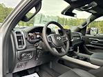 New 2026 Ram 1500 Big Horn Crew Cab 4x4 Pickup for sale #J199711 - photo 13