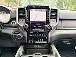 New 2026 Ram 1500 Big Horn Crew Cab 4x4 Pickup for sale #J199711 - photo 19