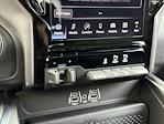 New 2026 Ram 1500 Big Horn Crew Cab 4x4 Pickup for sale #J199711 - photo 20