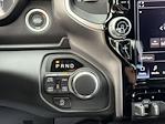 New 2026 Ram 1500 Big Horn Crew Cab 4x4 Pickup for sale #J199711 - photo 21