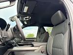 New 2026 Ram 1500 Big Horn Crew Cab 4x4 Pickup for sale #J199711 - photo 23