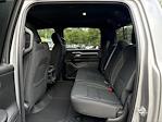 New 2026 Ram 1500 Big Horn Crew Cab 4x4 Pickup for sale #J199711 - photo 25